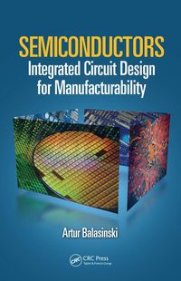 Produktbild: Semiconductors