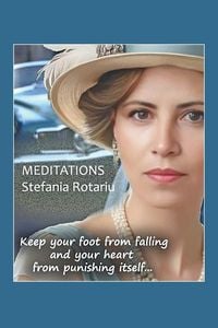 Produktbild: Meditations