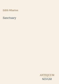 Produktbild: Sanctuary