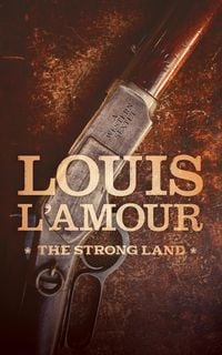 Produktbild: Strong Land