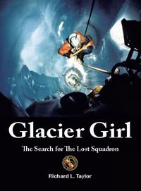 Produktbild: Glacier Girl