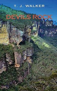Produktbild: Devils Rock