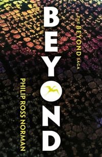 Produktbild: Beyond