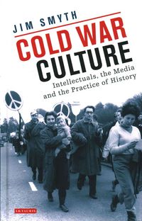 Produktbild: Cold War Culture