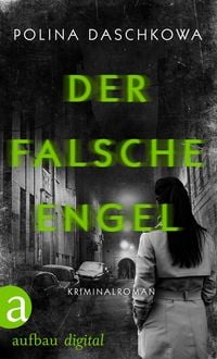 Produktbild: Der falsche Engel
