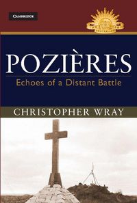 Produktbild: Pozieres