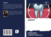 Produktbild: Cement