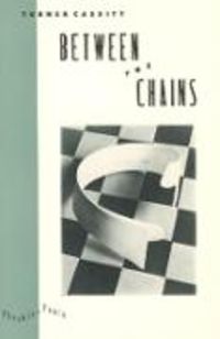 Produktbild: Between The Chains