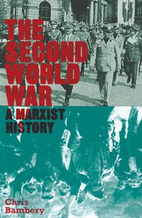 Produktbild: The Second World War