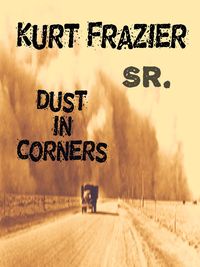 Produktbild: Dust In Corners