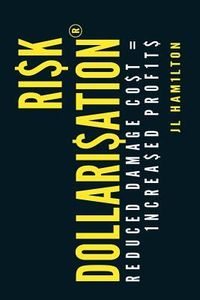 Produktbild: Risk Dollarisation(R)