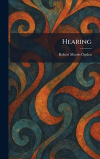 Produktbild: Hearing