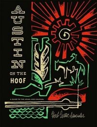 Produktbild: Austin on the Hoof