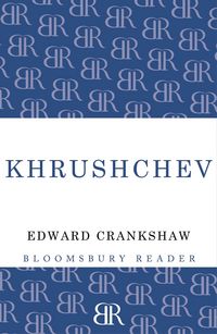 Produktbild: Khrushchev