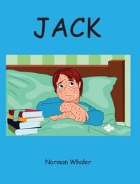 Produktbild: JACK