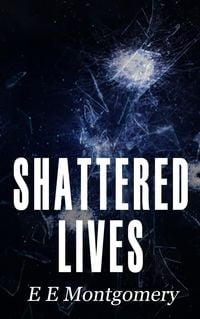 Produktbild: Shattered Lives