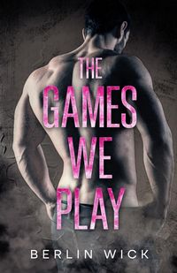 Produktbild: The Games We Play