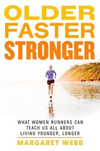 Produktbild: Older, Faster, Stronger