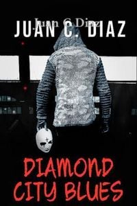 Produktbild: Diamond City Blues