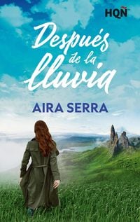 Produktbild: Despu&eacute;s de la lluvia