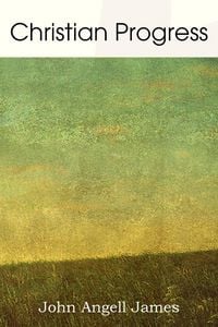 Produktbild: Christian Progress
