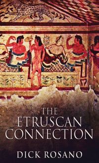 Produktbild: The Etruscan Connection