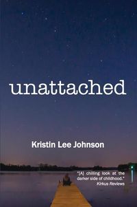 Produktbild: Unattached