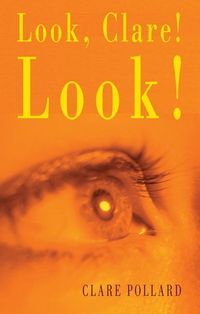 Produktbild: Look Clare, Look!