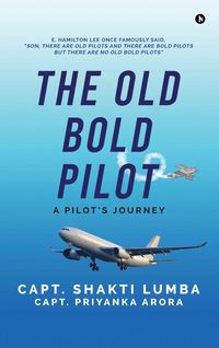 Produktbild: The Old Bold Pilot