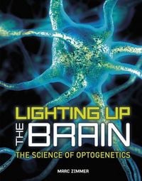 Produktbild: Lighting Up the Brain
