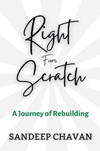 Produktbild: Right From Scratch