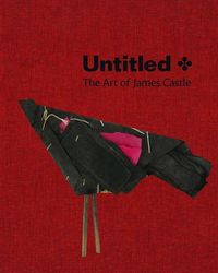 Produktbild: Untitled