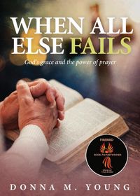 Produktbild: When All Else Fails