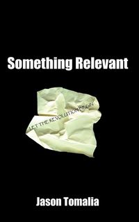 Produktbild: Something Relevant