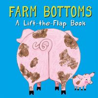 Produktbild: Farm Bottoms
