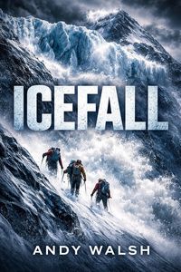 Produktbild: Icefall