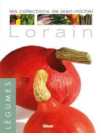 Produktbild: L&eacute;gumes