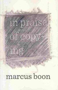 Produktbild: In Praise of Copying