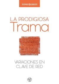 Produktbild: La prodigiosa trama