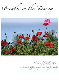 Produktbild: Breathe in the Beauty