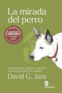 Produktbild: La mirada del perro