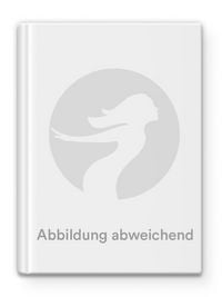 Produktbild: Die Maus Set (Buch & Fingerpuppe)