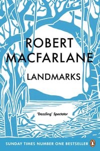 Produktbild: Landmarks
