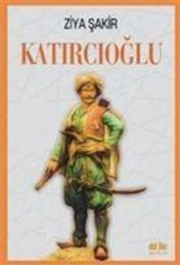 Produktbild: Katircioglu