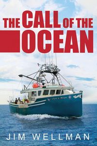 Produktbild: Call of the Ocean
