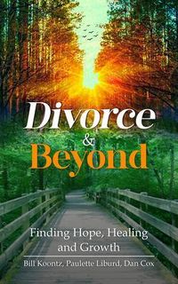 Produktbild: Divorce & Beyond