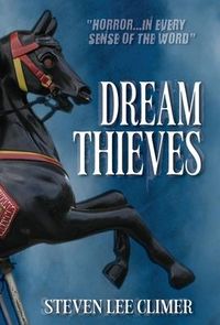 Produktbild: Dream Thieves