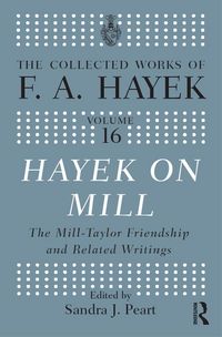 Produktbild: Hayek On Mill