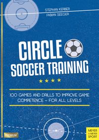 Produktbild: Circle Soccer Training