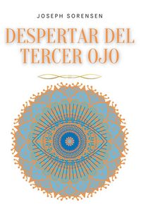 Produktbild: Despertar del tercer ojo